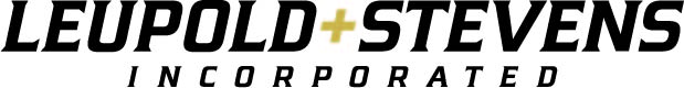 Leupold & Stevens