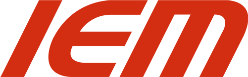 Industrial Electric Mfg.