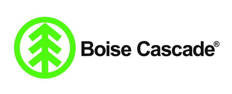 Boise Cascade