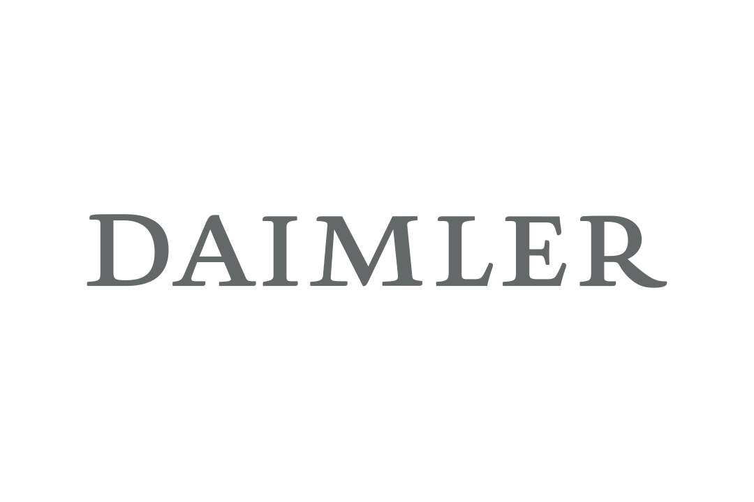 Daimler Trucks N.A.