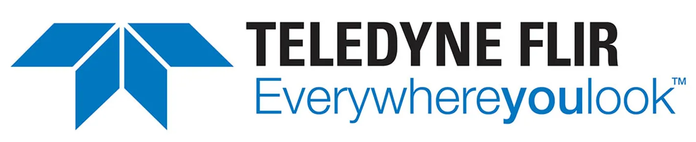 Teledyne FLIR