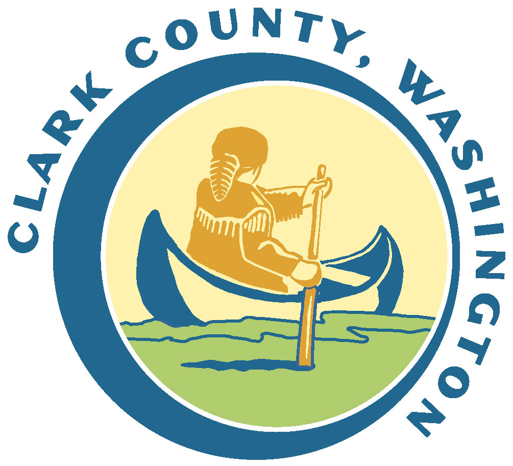 Clark County