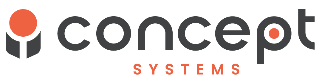 Concept Systems