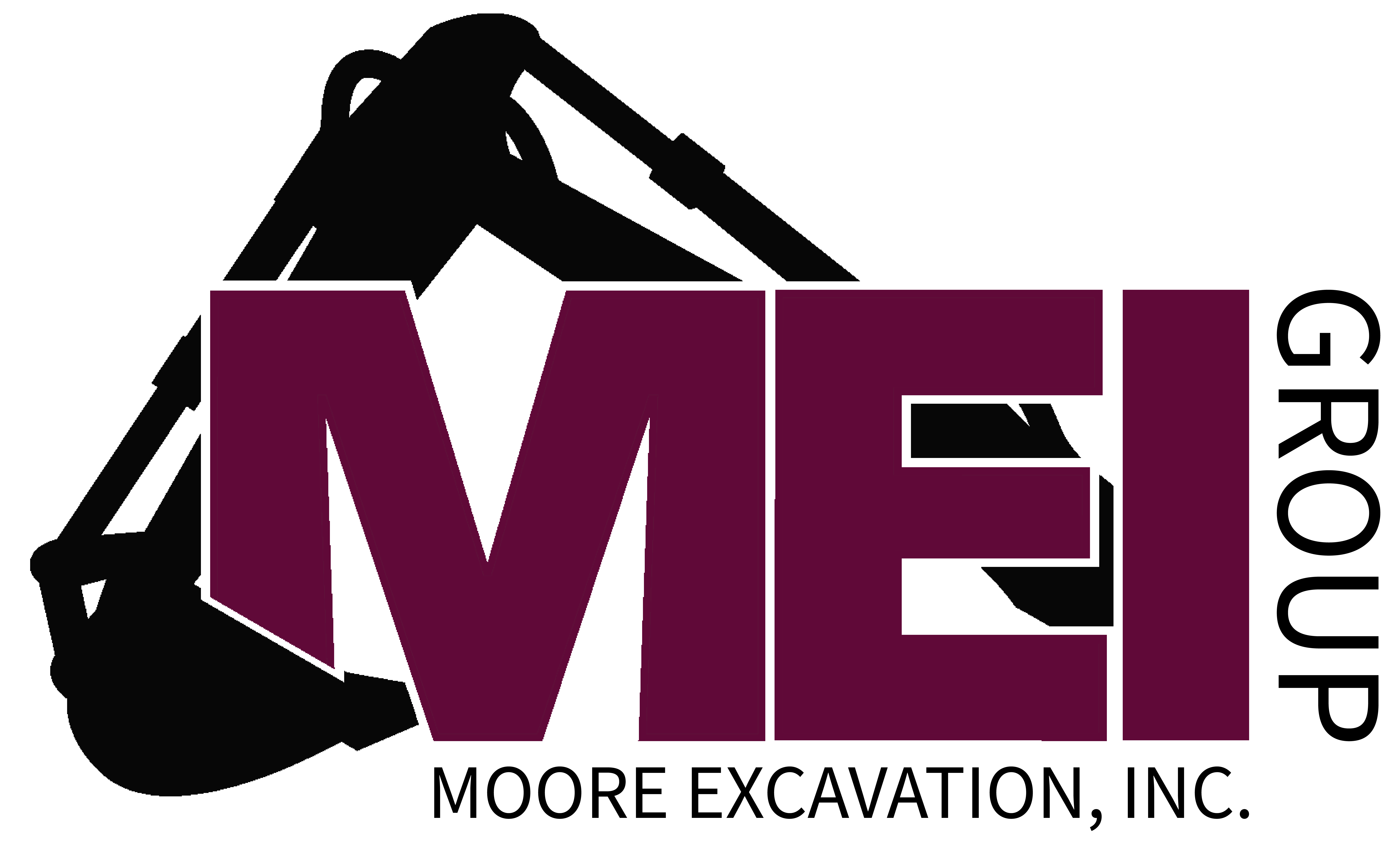 Moore Excavation, Inc.