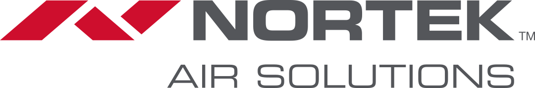 Nortek Air Solutions