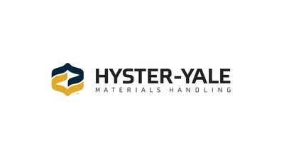 Hyster-Yale Materials Handling