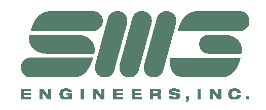 Smith Monroe Gray Engineers, Inc.