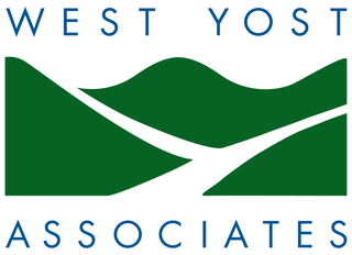 West Yost Associates