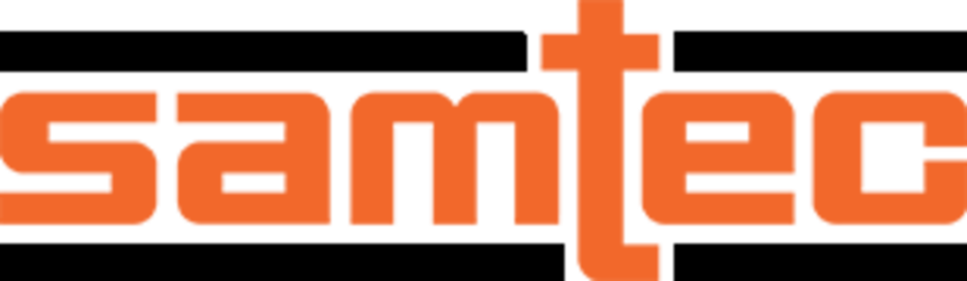 Samtec, Inc.