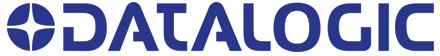 Datalogic USA, Inc.
