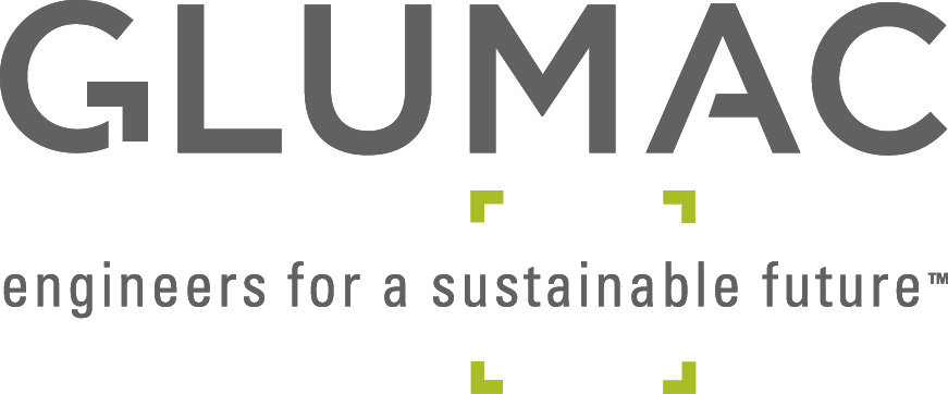 Glumac