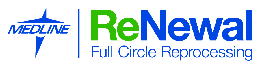 Medline ReNewal Medline ReNewal