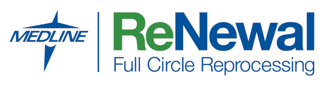 Medline ReNewal