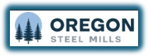 Oregon Steel Mills