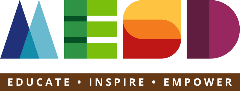 Multnomah Education Service District