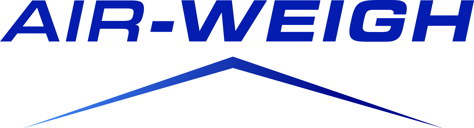 Air-Weigh