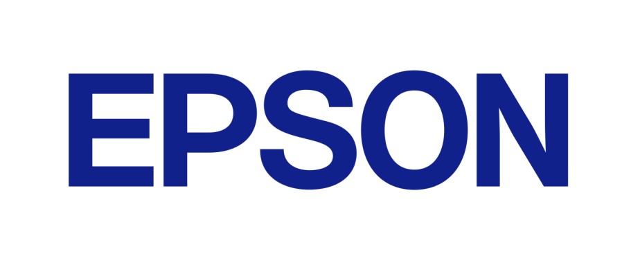 Epson Portland, Inc.
