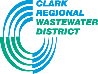 Clark Regional Wastewater District