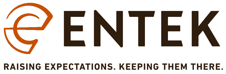 ENTEK Manufacturing Inc