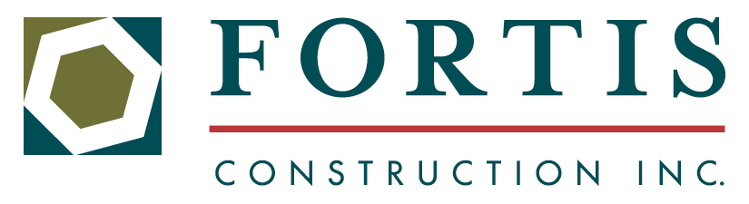 Fortis Construction, Inc.