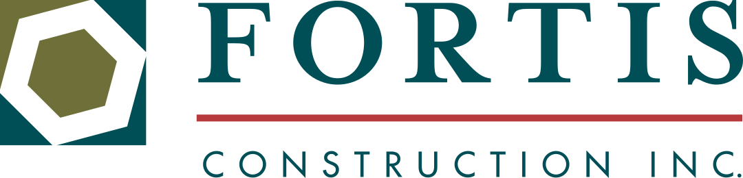 Fortis Construction, Inc.