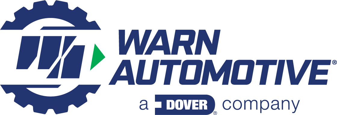 Warn Automotive
