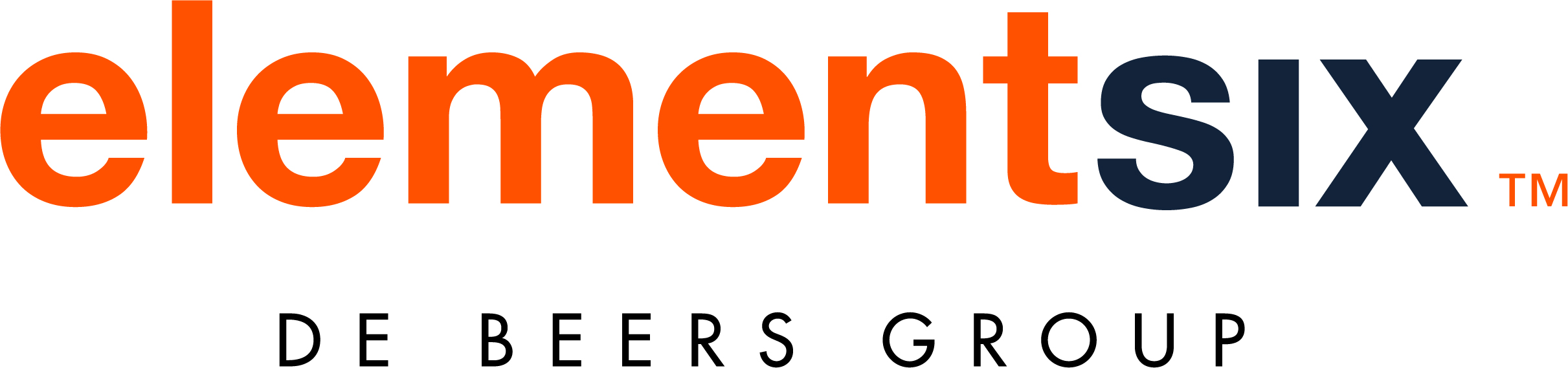 Element Six Technologies