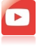 Logo, icon 
Description automatically generated
