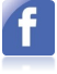 A picture containing text, clipart Description automatically generated