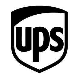 Logo
Description automatically generated