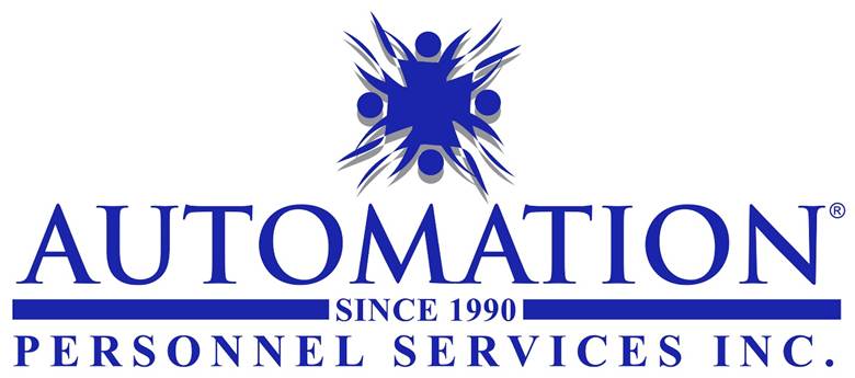 A blue logo with a logo on it

Description automatically generated