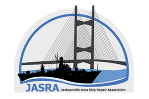 This is JASRA 1
