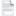&eth;