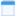 &eth;