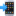 &eth;&sup2;