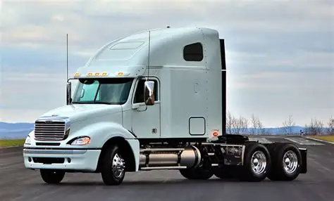 Discover 10 Best Bobtail Trucks - Page 5 of 9 - Fueloyal