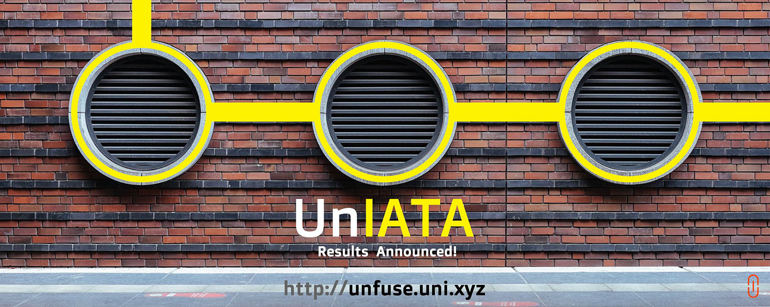 UnIATA '18