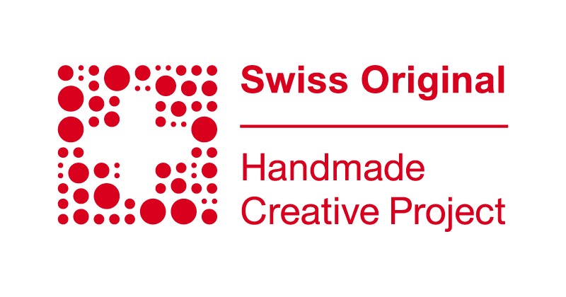 Swiss Original