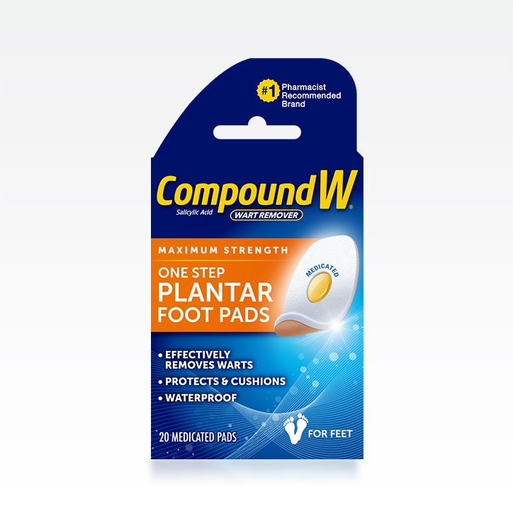 Arch support in toddler shoes, plantar wart cream
