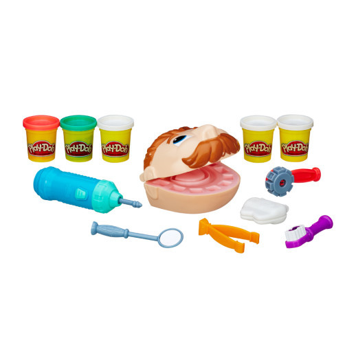 play doh catalogo