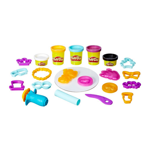 play doh catalogo