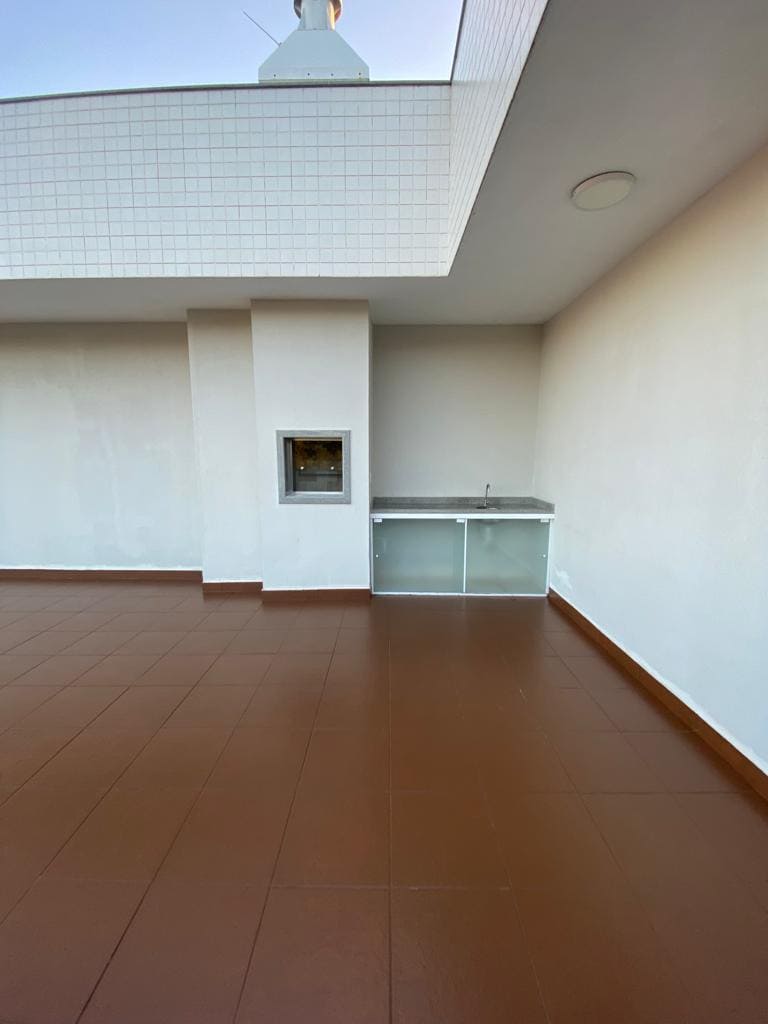 Apartamento Residencial à Venda, Itacorubi, 100m²