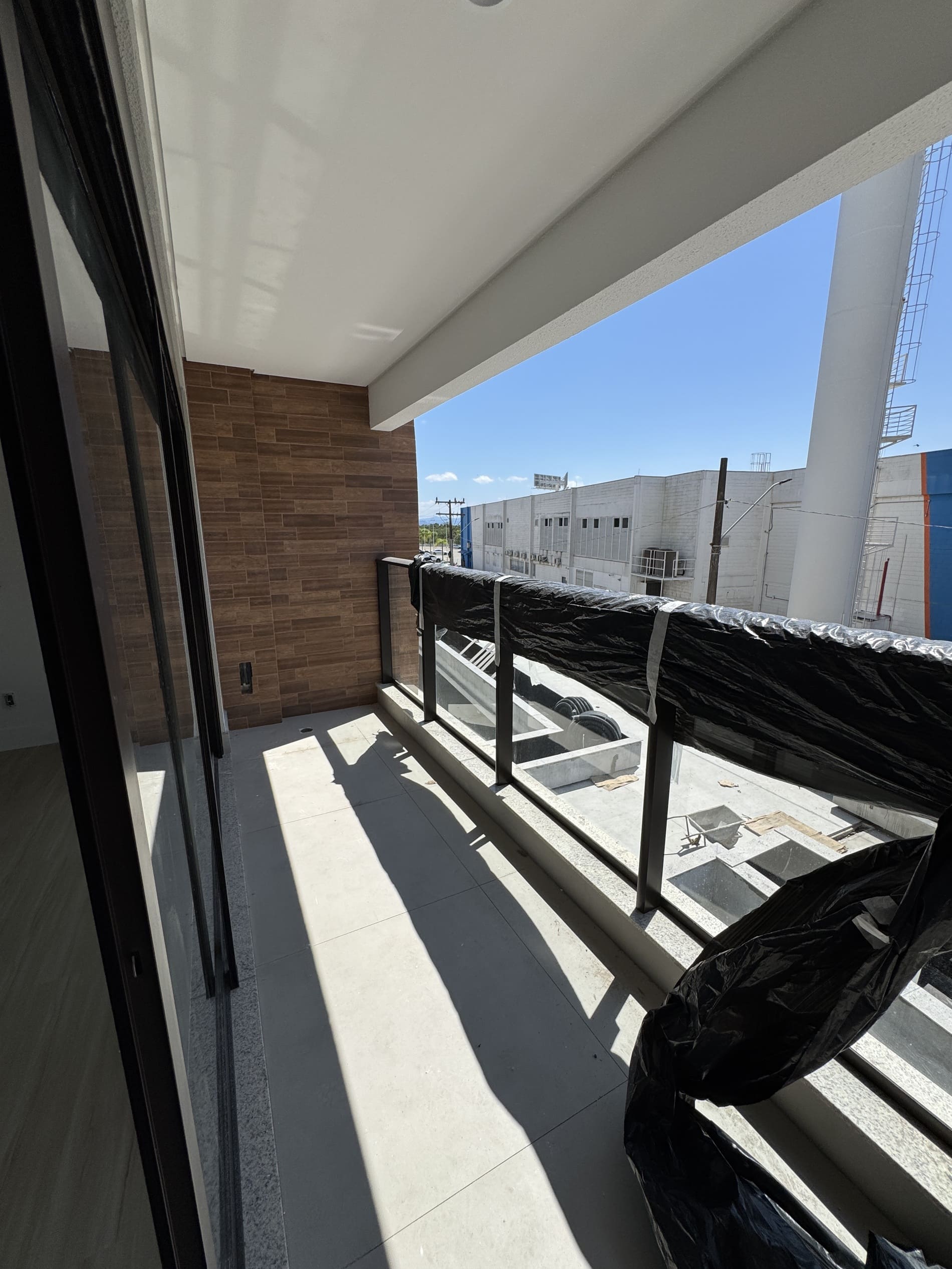 Studio à Venda em Monte Verde - Florianópolis