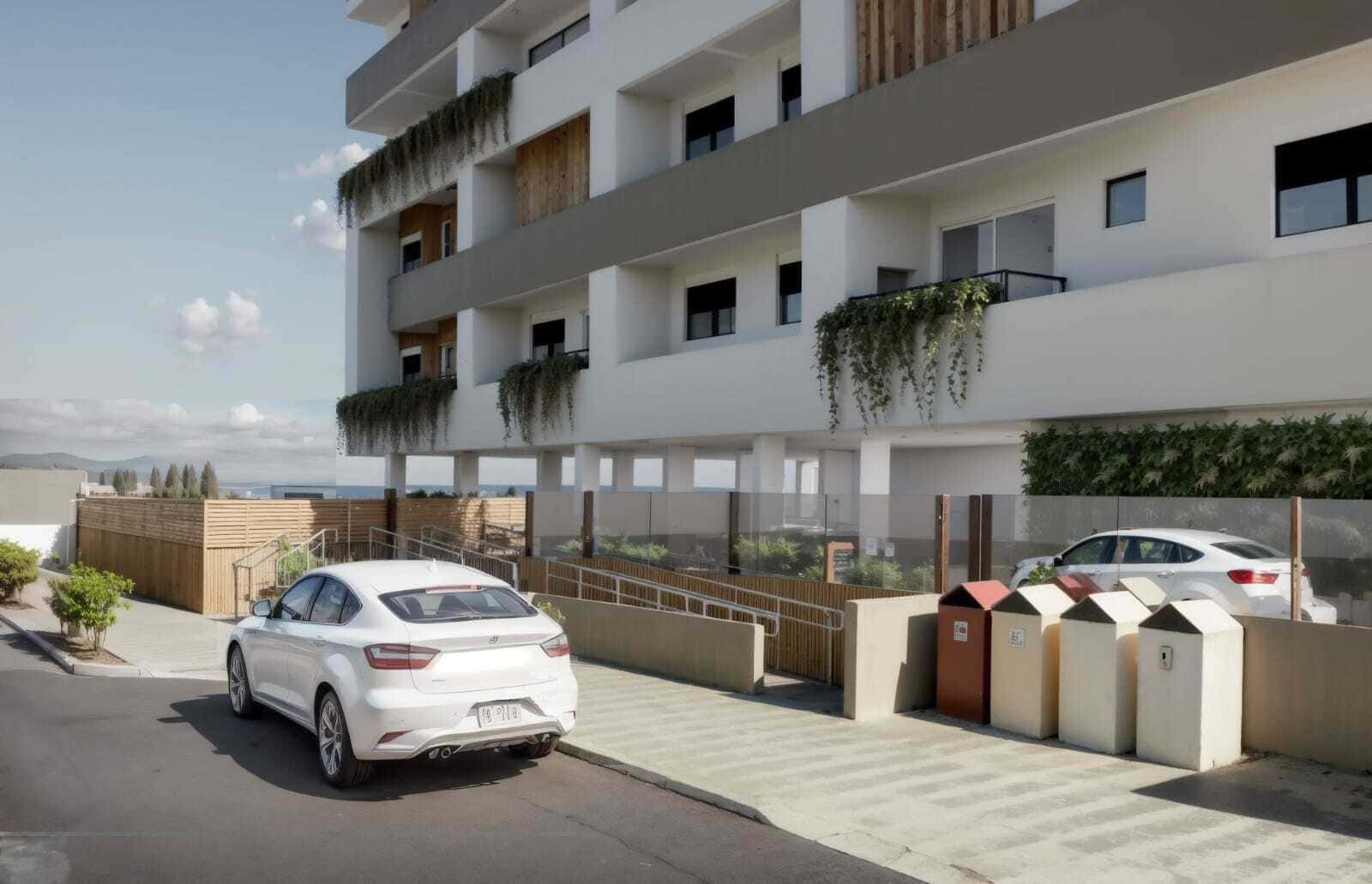 Descubra seu Novo Apartamento Duplex nos Ingleses, Florianópolis