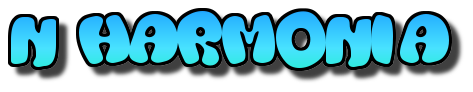 N Harmonia