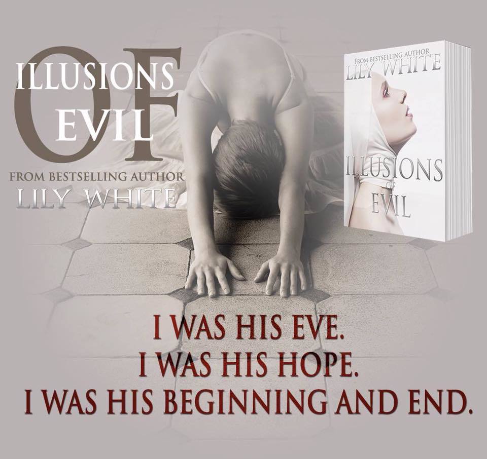 Image and video hosting by TinyPic