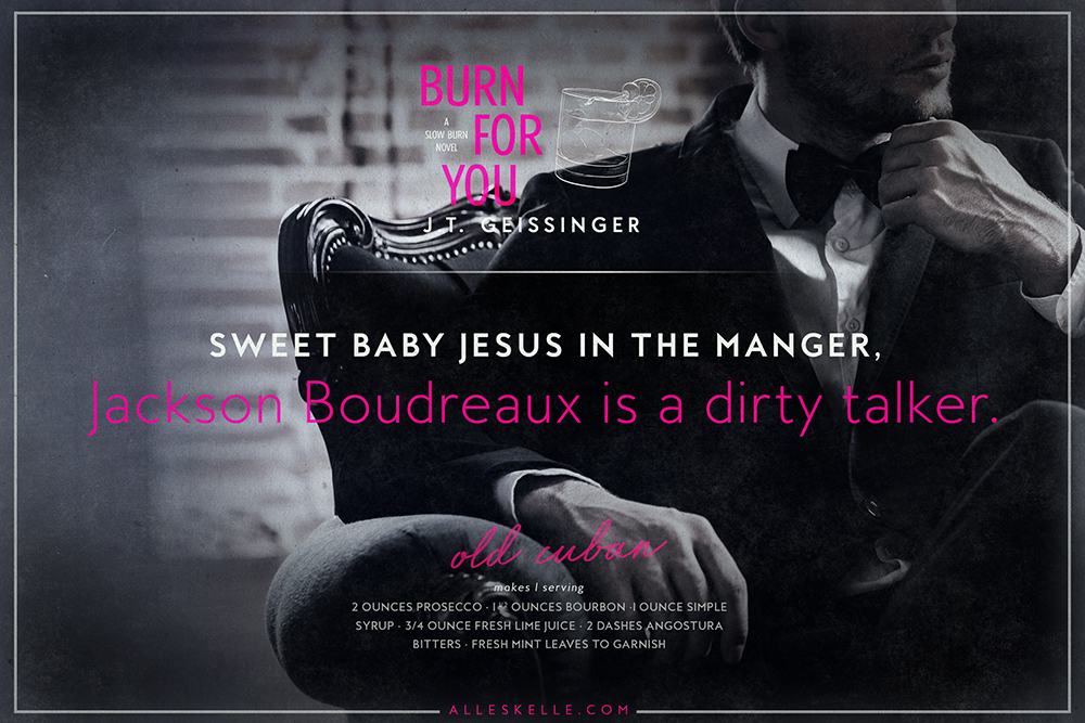 read Оборудование машиностроительных предприятий: Учебник 2005 read