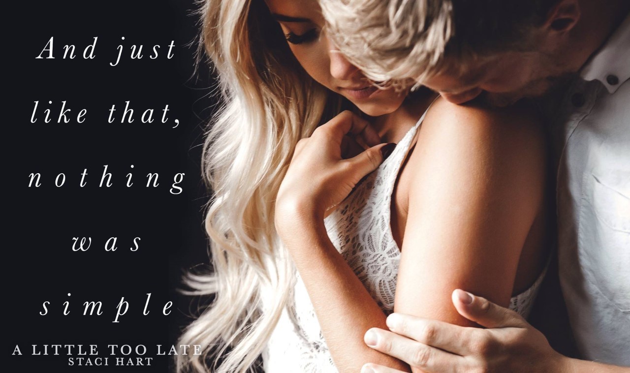 Image and video hosting by TinyPic