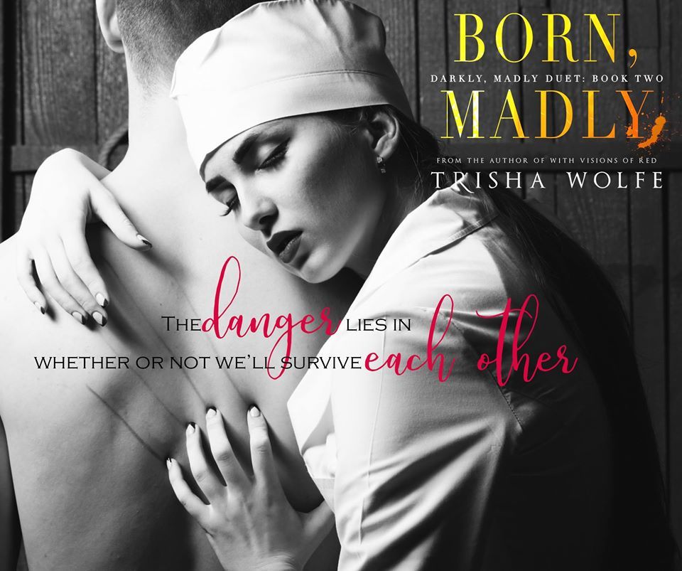 Image and video hosting by TinyPic