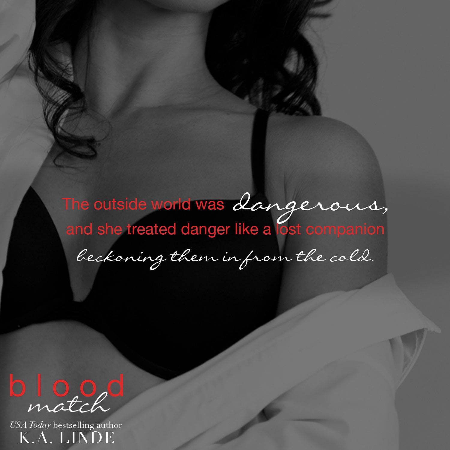 Image and video hosting by TinyPic